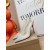 Christian Louboutin Ivory Mesh Crystal‑Embellished 100mm Pointed‑Toe Stiletto Heel Pumps