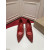 Christian Louboutin Black Suede Multi‑Crystal Cut‑Out 120mm Stiletto Heel So Kate Pumps