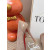 Christian Louboutin Nude Mesh Crystal‑Embellished 100mm Pointed‑Toe Stiletto Heel Pumps