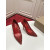 Christian Louboutin Black Suede Multi‑Crystal Cut‑Out 120mm Stiletto Heel So Kate Pumps