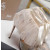 Christian Louboutin Ivory Satin Checkerboard Crystal Tulle Ruffle 100mm Stiletto Heel Pumps