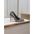 Christian Louboutin Multicolor Checkerboard Sequin 120mm Stiletto Heel So Kate Pumps