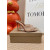 Christian Louboutin Nude Mesh Pearl Crystal‑Embellished 100mm Pointed‑Toe Stiletto Heel Mules