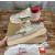 Christian Louboutin Beige Glitter Crystal Spiked Low‑Top Sneakers