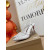 Christian Louboutin White Mesh 80mm Pearl‑Crystal‑Embellished Slingback Stiletto Heel Pumps