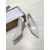 Christian Louboutin White Mesh 80mm Apostropha Crystal‑Embellished Pointed Toe Heel Pumps