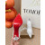 Christian Louboutin White Mesh Crystal‑Embellished 100mm Pointed‑Toe Stiletto Heel Pumps