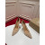 Christian Louboutin Nude Mesh Pearl Crystal 100mm Stiletto Heel Pumps