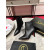 Christian Louboutin Black Leather 85mm Stiletto Heel Pointed Toe Ankle Boots