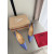 Christian Louboutin Periwinkle Patent Leather 100mm Stiletto Heel Kate Pumps