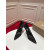 Christian Louboutin Black Mesh Crystal 85mm Stiletto Heel Follies Strass Pumps