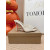 Christian Louboutin White Mesh Crystal‑Embellished 100mm Stiletto Heel Mules