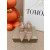 Christian Louboutin Nude Mesh 85mm Pearl‑Crystal‑Embellished Slingback Stiletto Heel Pumps