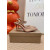 Christian Louboutin Nude Mesh 85mm Pearl‑Crystal‑Embellished Slingback Stiletto Heel Pumps
