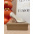 Christian Louboutin Ivory Mesh Crystal‑Embellished 100mm Pointed‑Toe Stiletto Heel Pumps