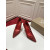 Christian Louboutin Black Suede Multi‑Crystal Cut‑Out 120mm Stiletto Heel So Kate Pumps