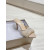 Christian Louboutin Beige Mesh Crystal‑Embellished 85mm Peep‑Toe Stiletto Heel Mules