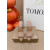 Christian Louboutin Nude Mesh Pearl Crystal‑Embellished 100mm Pointed‑Toe Stiletto Heel Mules