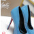 Christian Louboutin Lady Z 120 Blue Patent Peep‑Toe Platform Stiletto Heel Sandals