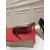 Christian Louboutin Black Satin Bow 100mm Square Toe Stiletto Pumps