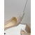 Christian Louboutin Nude Mesh Crystal‑Embellished 85mm Stiletto Heel Pointed‑Toe Pumps