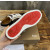 Christian Louboutin Multicolor Tweed Patchwork Low‑Top Sneakers