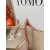 Christian Louboutin Nude Mesh 85mm Pearl‑Crystal‑Embellished Slingback Stiletto Heel Pumps