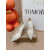 Christian Louboutin Ivory Mesh Crystal‑Embellished 100mm Pointed‑Toe Stiletto Heel Pumps