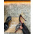 Christian Louboutin Dalmatian‑Print Calf Hair Mule Stiletto High‑Heel Sandals