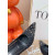 Christian Louboutin Black Mesh 100mm Mixed‑Crystal‑Embellished Pointed Toe Stiletto Heel Pumps