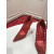 Christian Louboutin Black Suede Multi‑Crystal Cut‑Out 120mm Stiletto Heel So Kate Pumps