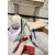 Christian Louboutin Colorful Graffiti Print 100mm heel Pump