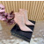 Christian Louboutin Nude Mesh 100mm Crystal‑Embellished Pointed Toe Stiletto Heel Ankle Boots