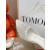 Christian Louboutin White Mesh Crystal‑Embellished 100mm Stiletto Heel Mules