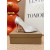 Christian Louboutin White Mesh Crystal‑Embellished 100mm Pointed‑Toe Stiletto Heel Pumps
