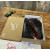 Christian Louboutin Black Monogram‑Print Spike‑Embellished Low‑Top Sneakers