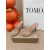 Christian Louboutin Nude Mesh Pearl Crystal‑Embellished 100mm Pointed‑Toe Stiletto Heel Mules