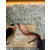 Christian Louboutin Brown‑White Spotted Calf Hair Backless Mule High Heel Sandals