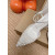 Christian Louboutin White Mesh 80mm Pearl‑Crystal‑Embellished Slingback Stiletto Heel Pumps