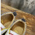 Christian Louboutin Multicolor Spiked Low‑Top Sneakers