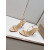 Christian Louboutin Nude Patent Leather 100mm Stiletto Heel Slingback Sandals