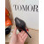 Christian Louboutin Black Mesh 100mm Mixed‑Crystal‑Embellished Pointed Toe Stiletto Heel Pumps