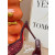 Christian Louboutin Burgundy Mesh Crystal‑Embellished 100mm Peep‑Toe Stiletto Heel Mules