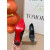 Christian Louboutin Black Mesh 100mm Mixed‑Crystal‑Embellished Pointed Toe Stiletto Heel Pumps
