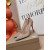 Christian Louboutin Nude Mesh Crystal‑Embellished 100mm Pointed‑Toe Stiletto Heel Pumps